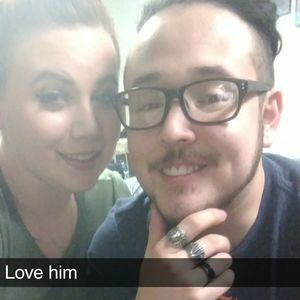 Meet your Posher, Sydney